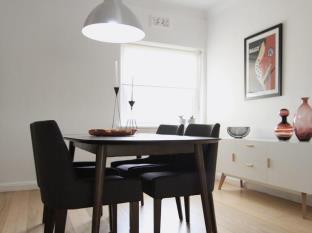 Apartment2c Marlo - Tourism Brisbane 2