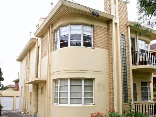 Apartment2c Marlo - Tourism Brisbane 1