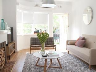 Apartment2c Marlo - Tourism Brisbane 3