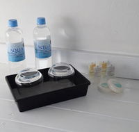 City Centre Accommodation Ararat - Tourism Brisbane