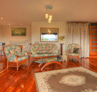 Huon Valley Eco Wilderness Retreat - Tourism Brisbane