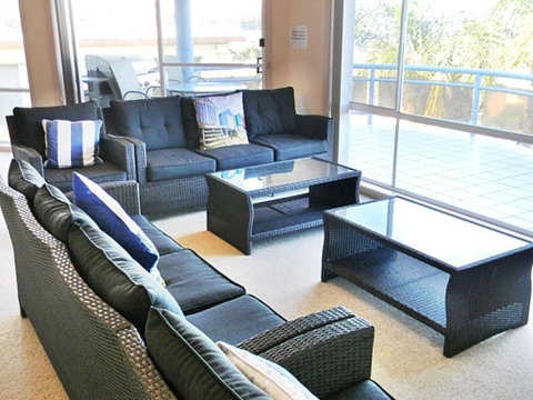 QUAYS 6 - Tourism Brisbane 6