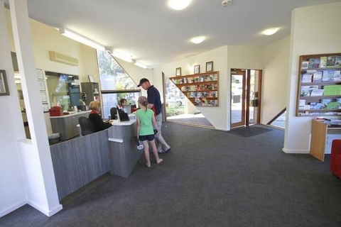 Bellarine Bayside Holiday Parks - Tourism Brisbane 3