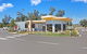 Bellarine Bayside Holiday Parks - thumb 1