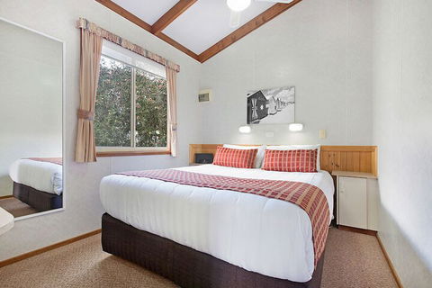 Bellarine Bayside Holiday Parks - Tourism Brisbane 7