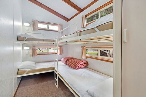 Bellarine Bayside Holiday Parks - Tourism Brisbane 6