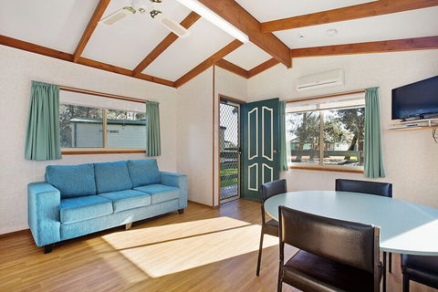 Bellarine Bayside Holiday Parks - Tourism Brisbane 5