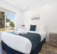 Bellarine Bayside Holiday Parks - Tourism Brisbane