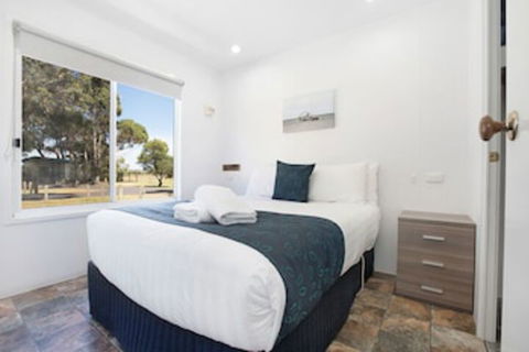 Bellarine Bayside Holiday Parks - Tourism Brisbane 0