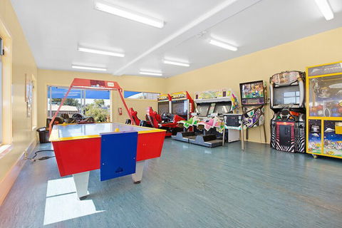 Bellarine Bayside Holiday Parks - Tourism Brisbane 4