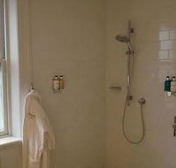 The Residences Hobart - Tourism Brisbane