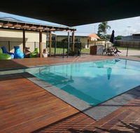 YAL Cairns a Motel that makes a difference - Brisbane Tourism