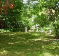 Clevedon Manor - Brisbane Tourism
