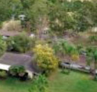 Mount Seaview Resort - Brisbane 4u