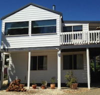 Yarraglen BnB - Brisbane 4u