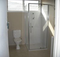 Beaches Family Holiday Units - Tourism Brisbane