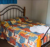 Coal 'n' Cattle Hotel Motel - Moura - Brisbane 4u