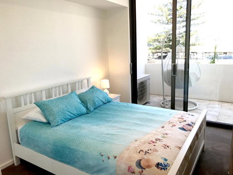 Kiama Executive - Brisbane Tourism 6