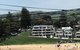 Kiama Executive - thumb 2