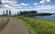 Kiama Executive - thumb 4