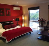 Venus Escapes Guesthouse - Tourism Brisbane