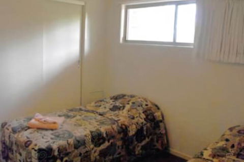 Victory Hotel Motel - Brisbane Tourism 4