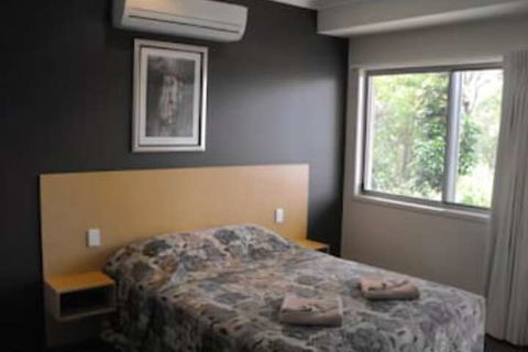 Victory Hotel Motel - Brisbane Tourism 2