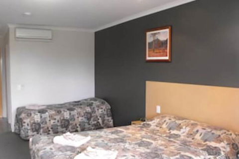 Victory Hotel Motel - Brisbane Tourism 6