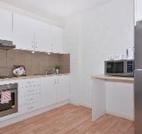 The Palm Apartments Whyalla - Brisbane 4u