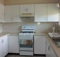 Boulevard Serviced Apartments - Brisbane 4u