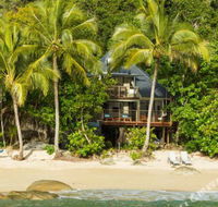 Voyages Bedarra Island - Brisbane 4u