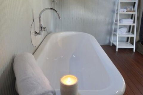 Murphy's Creek Hideaway - Tourism Brisbane 2