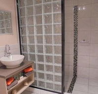 Goulds Country Guest House - Brisbane Tourism
