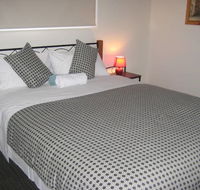 Riverdell Park Accommodation Bed  Breakfast - Brisbane Tourism