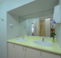 Travellers Rest Guesthouse - Brisbane 4u
