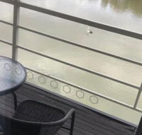 Murray River Queen - Brisbane Tourism