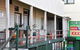 Australian Hotel Boonah - thumb 1