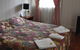 Australian Hotel Boonah - thumb 0