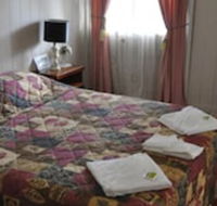 Australian Hotel Boonah - Brisbane Tourism