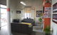 Australian Hotel Boonah - thumb 4