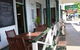 Australian Hotel Boonah - thumb 6