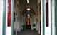 Australian Hotel Boonah - thumb 2