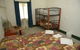 Australian Hotel Boonah - thumb 5
