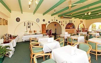 Tarcutta Halfway Motor Inn - Tourism Brisbane 2