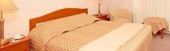 Tarcutta Halfway Motor Inn - Tourism Brisbane 6