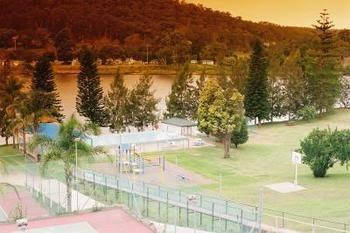 The Juniors On Hawkesbury - Brisbane Tourism 5
