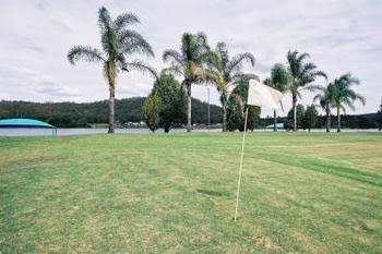 The Juniors On Hawkesbury - Brisbane Tourism 3