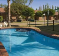 Murrayland Holiday Apartments - Brisbane Tourism