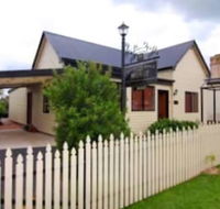 Top of the Range Retreat - Brisbane Tourism