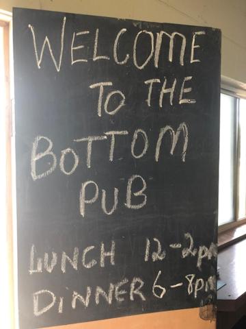 Chillagoe Cockatoo Hotel Motel - Tourism Brisbane 1